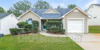 134 Misty Ridge Trail Gallery 1