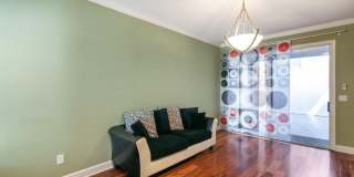 6217 ECLIPSE Circle Gallery 29