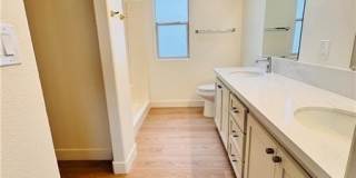 6608 Lund Drive Gallery 11