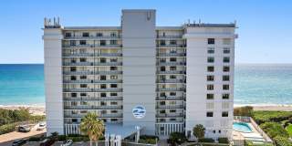840 Ocean Drive Gallery 1