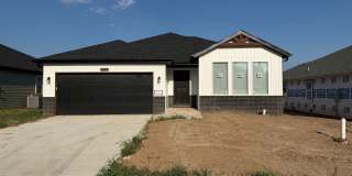 Great four-bedroom home in Northwest Springfield Gallery 1