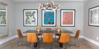 Villas at Towngate Gallery 11