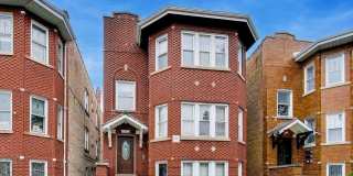 1822 Gunderson Avenue 1822 Gunderson Avenue Gallery 3