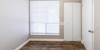 3916 Bogata Drive North Gallery 18