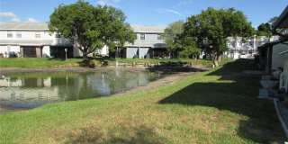 12715 RAEBURN WAY Gallery 3
