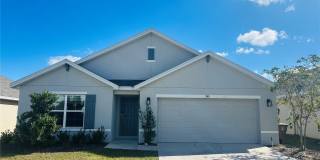 5585 SW 43RD Court Gallery 1