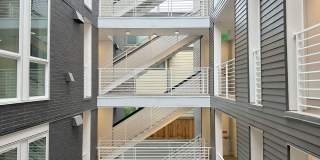 Vue on Harvard Gallery 24