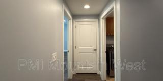 88 South 900 East Gallery 7