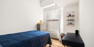 315 West 36th Street Gallery 7