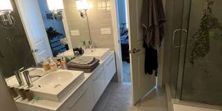 1703 North Kedzie AvenueUnit 3 Gallery 15