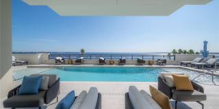 2103 BAYSHORE BOULEVARD Gallery 62