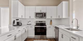 City Vista Gallery 1