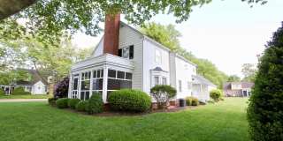 104 BAYARD Avenue Gallery 1