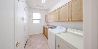 17859 W CLUB VISTA Drive Gallery 31