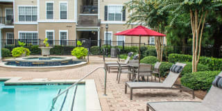 Paces Park Gallery 7