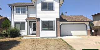 5920 Kittery Drive Gallery 1