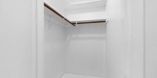 10693 N Military Trail Gallery 18