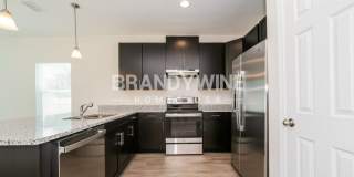 567 Narnia Court Gallery 7