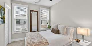 2024 Terwilliger Terrace Gallery 32