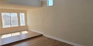 2300 Bristol View Court Gallery 8
