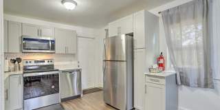 1920 NW 47th St Gallery 9