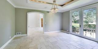 148 N Ahwahnee Road Gallery 7