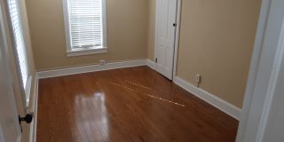 904 Arnold Avenue Gallery 18