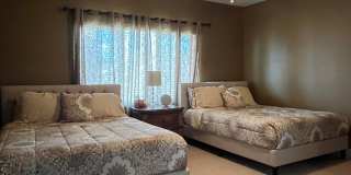 WINTER VACATION RENTAL - 3 Bedroom/3 Bath Condo Gallery 23