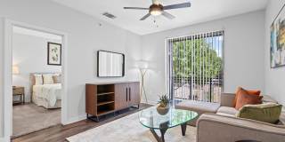 The Avery on Southwestern Gallery 4