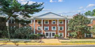 7621 Tremayne Pl Apt 111 7621 Tremayne Pl Apt 111 Gallery 1