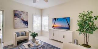 28044 Cavendish Court Gallery 15