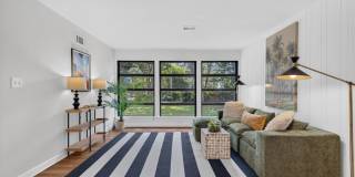 Desirable Area Gallery 7