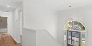 6060 Winston Trace Gallery 4