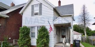 1506 South Avenue 1506 South Avenue Gallery 1