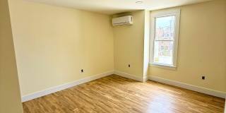1647 5th Avenue Gallery 3