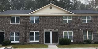 Summerville location! Gallery 1