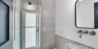 1116 WESTWAY DRIVE Gallery 28