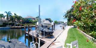 110 June Ct Gallery 4