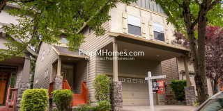 Beautiful Three Bedroom Home in Bethany - Available Now! Gallery 25