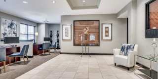 Verona by Palladium Gallery 8