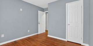 4427 Leddy Dr Gallery 29