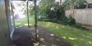 Winter Special-$500 Off-Spacious Three Bedroom, One & half Bathroom Townhouse Condo! Gallery 24