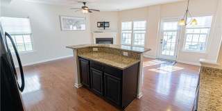 7390 Smoothbore Lane Gallery 16