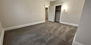 E Patterson 68 ACM Gallery 24