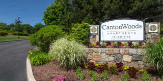 Canton Woods Gallery 35