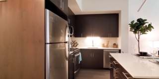 1322 S Wabash Gallery 4