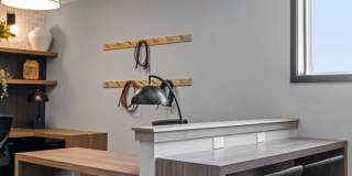 Madison Prickett Preserve Gallery 32
