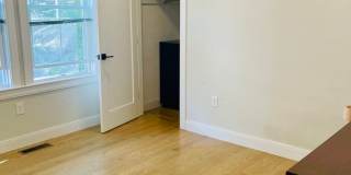 HOT ALLSTON FOUR BED!!! Gallery 5