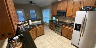 603 Clovis Court Gallery 6