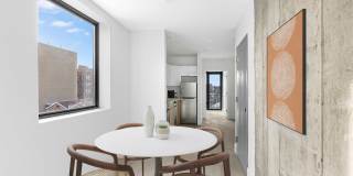 1463 New York Avenue Gallery 2